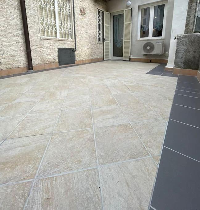 Bice's House photo 4