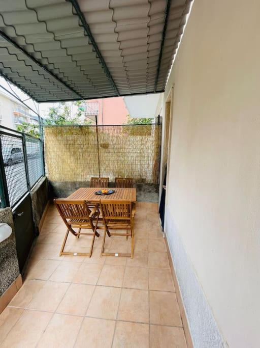 Bice's House photo 2