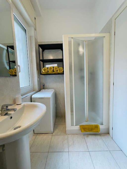 Bice's House photo 3