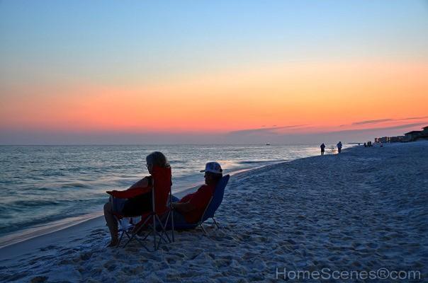 3116 - Shoreline Towers Beach View Vacation Rental view 5