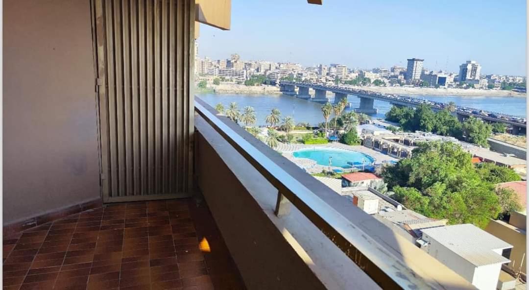 Abu Sanaa Hotel