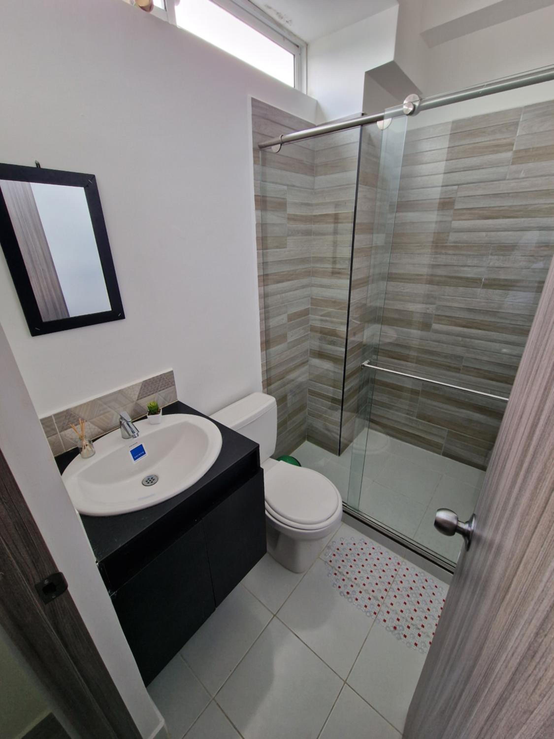 Apartamento Horizonte 3 habitaciones