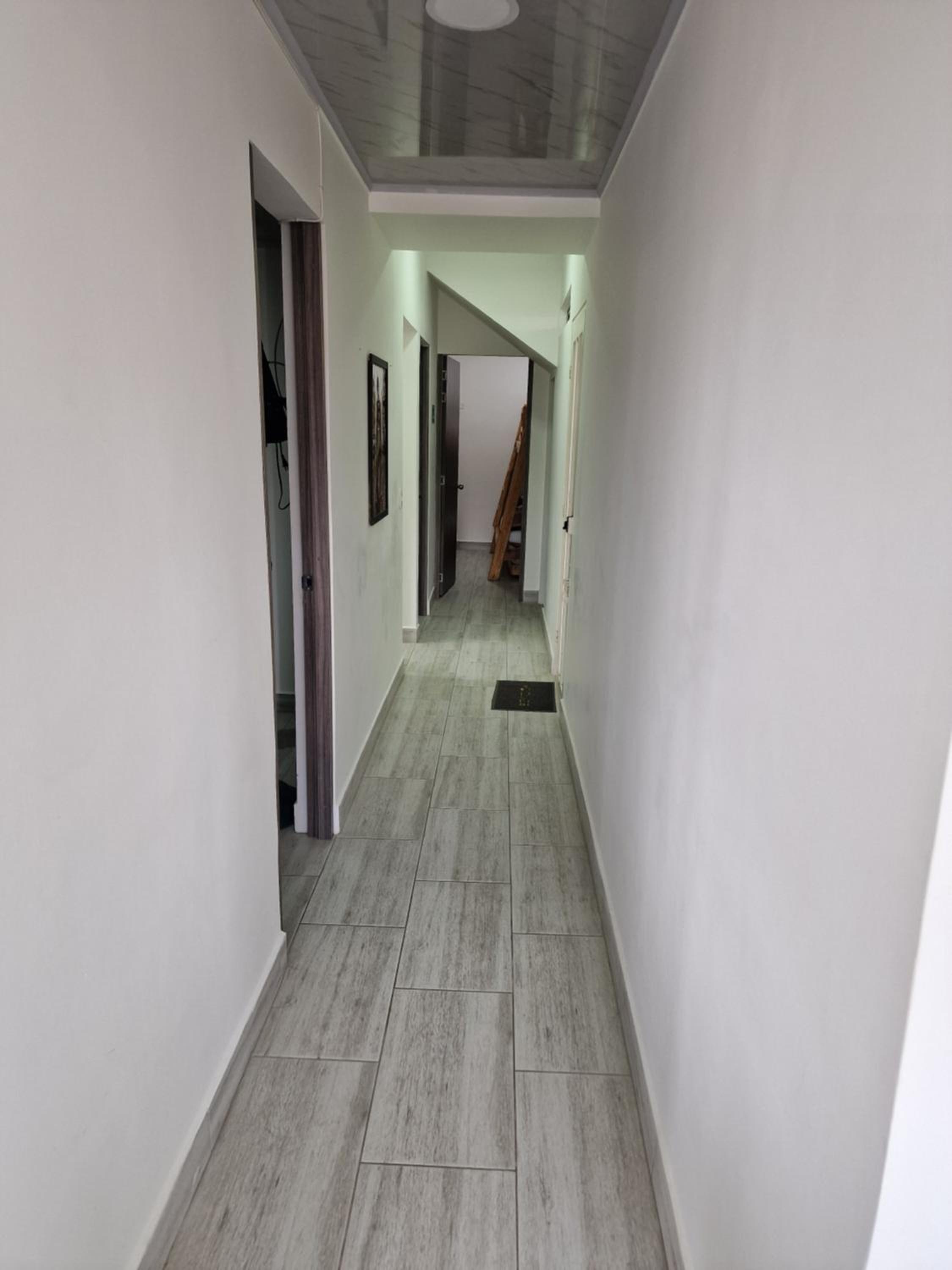 Apartamento Horizonte 3 habitaciones