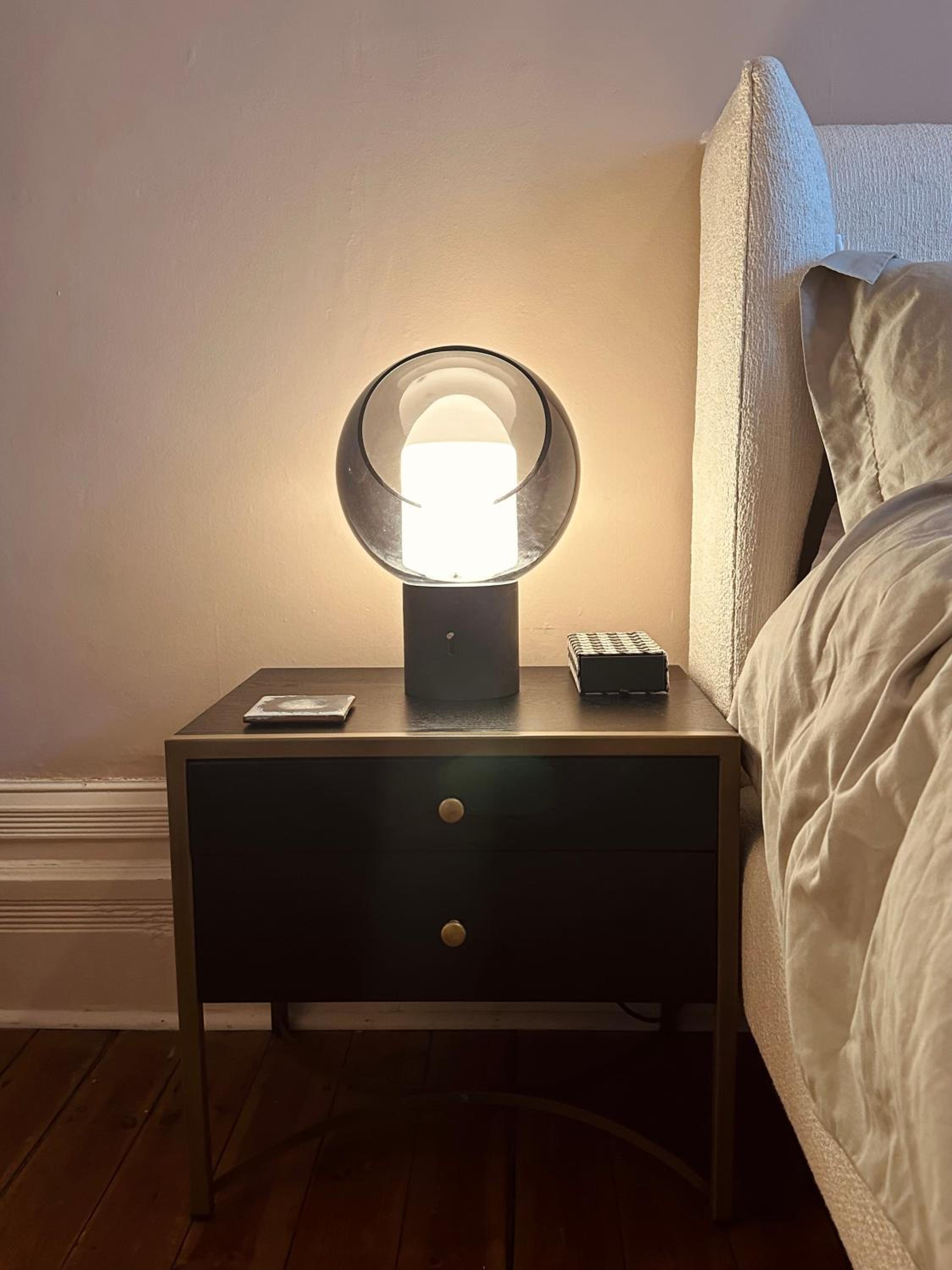 Stylish & Cosy West Hampstead Home