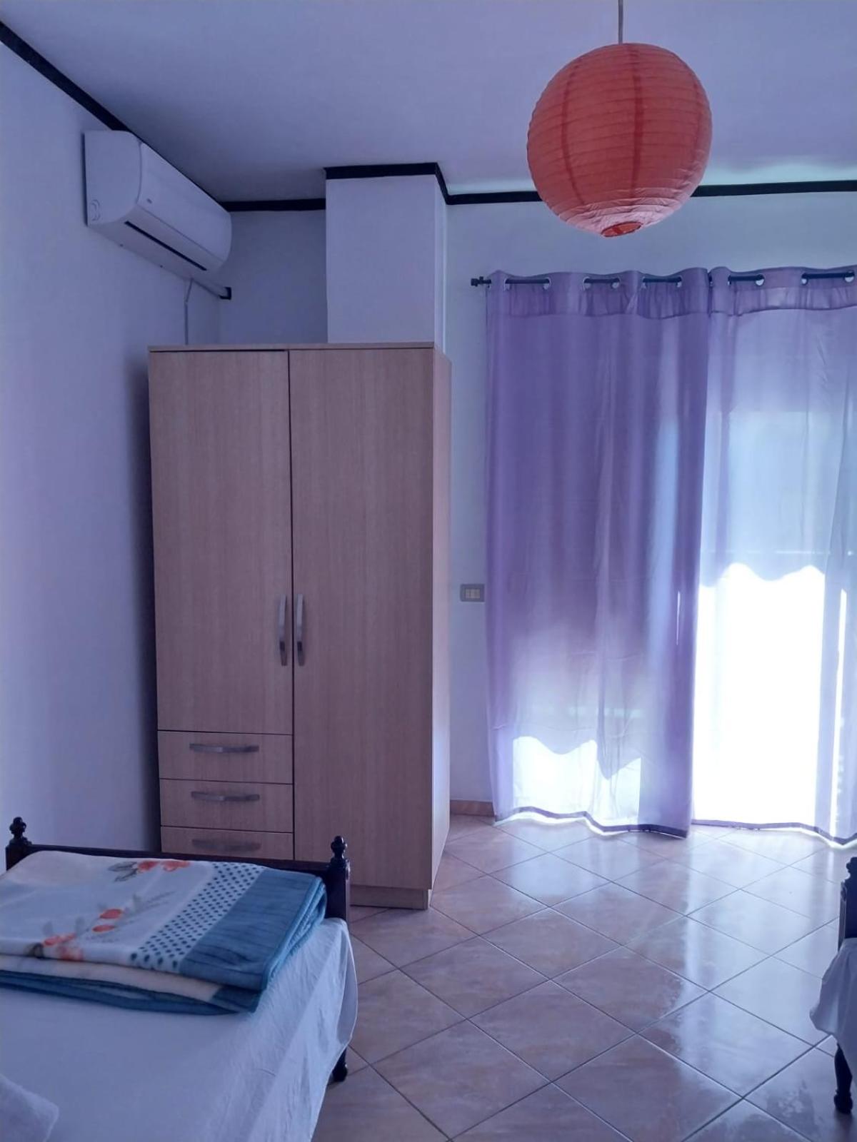 Home Sweet Home - Guest House