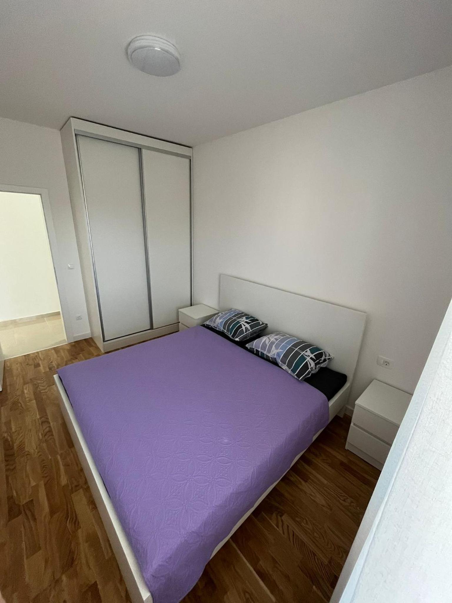 Apartman Čapljina