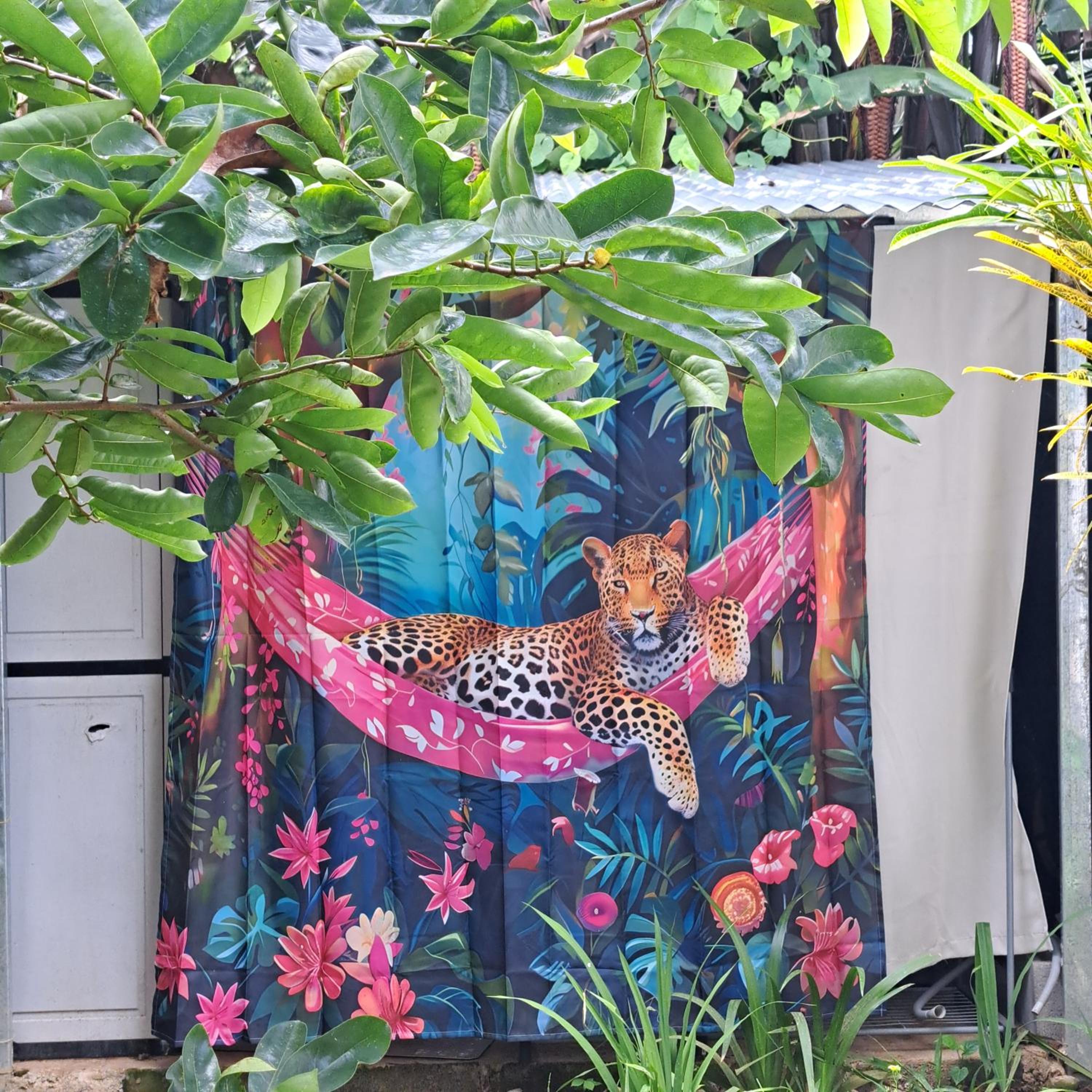 Papaya Paradise