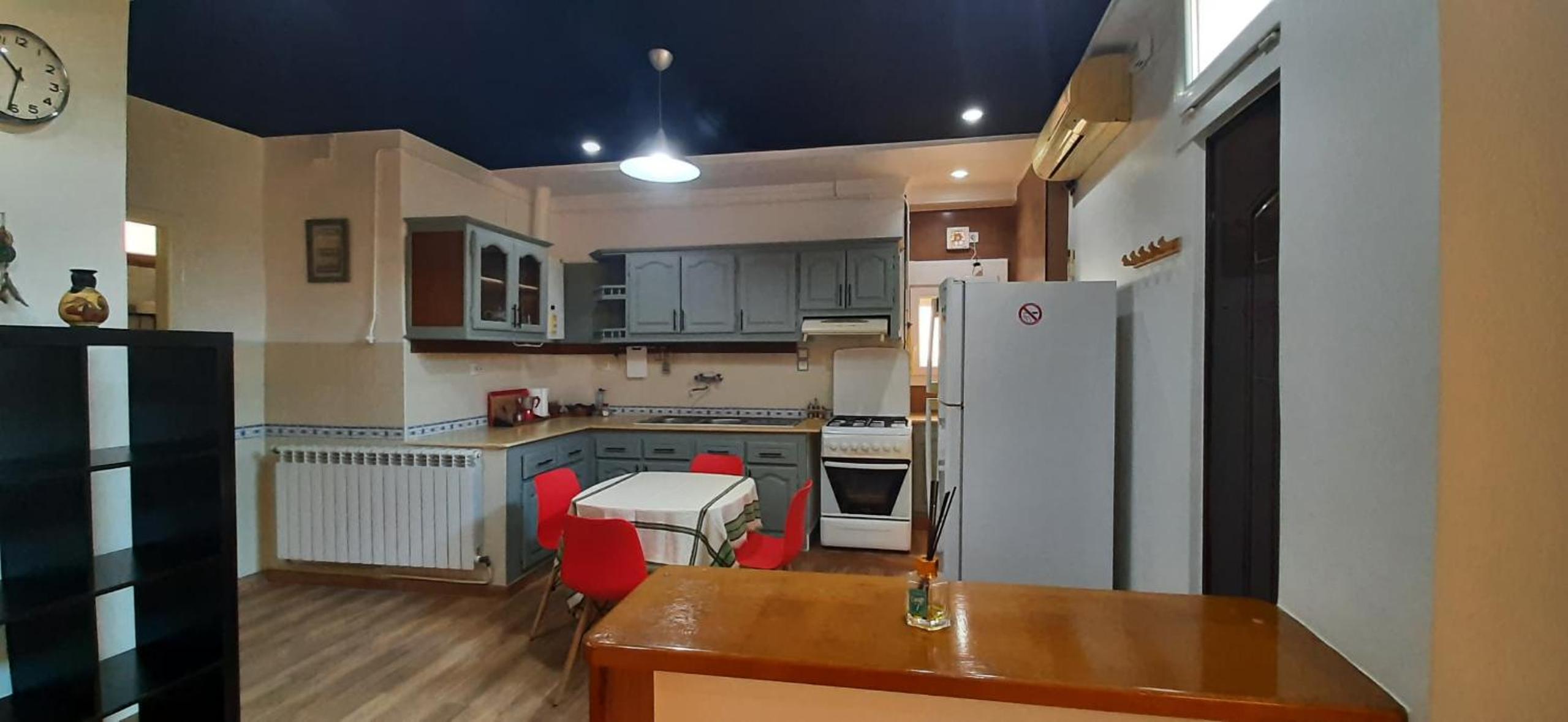 Alger Draria f2