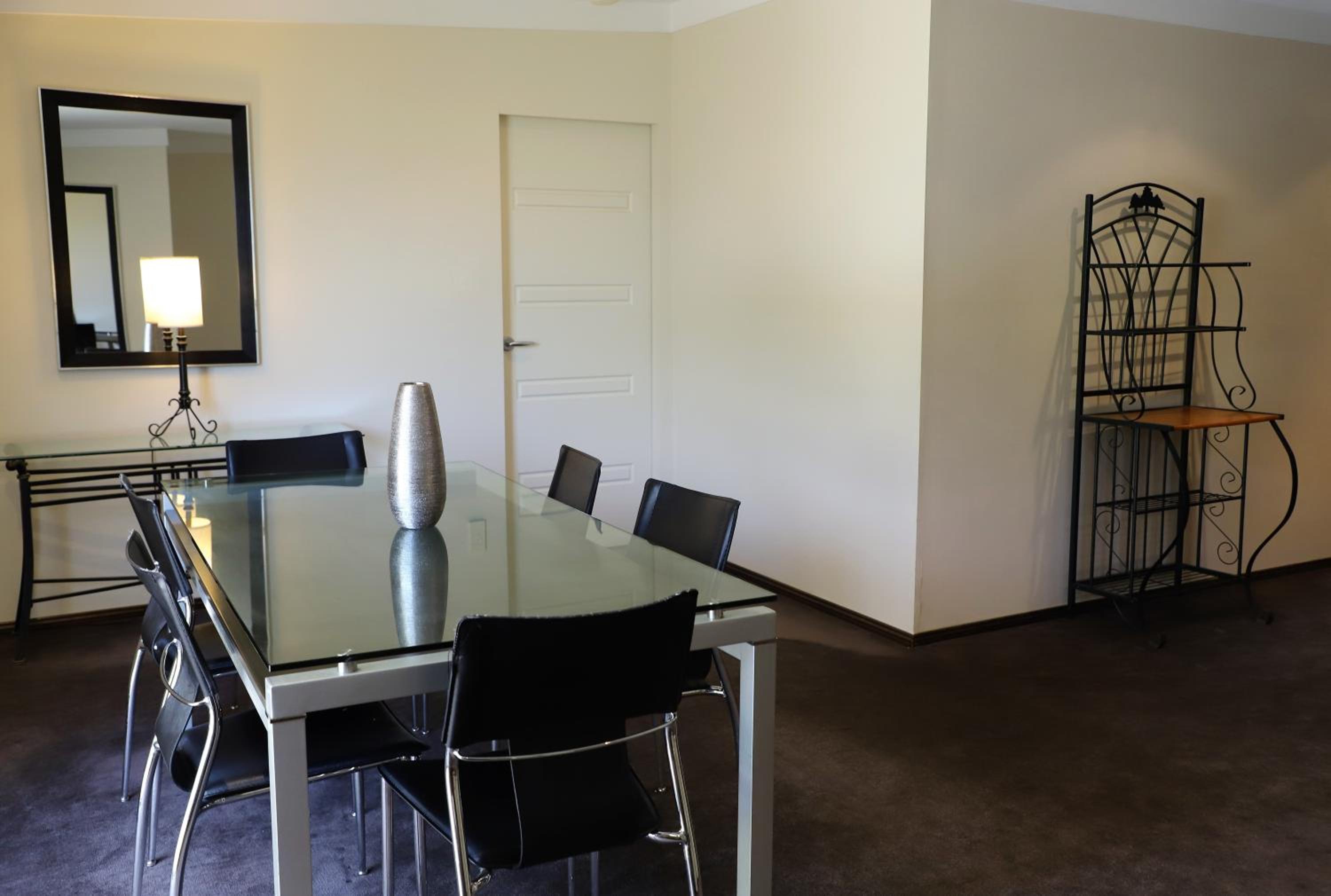 Houses in Goulburn
