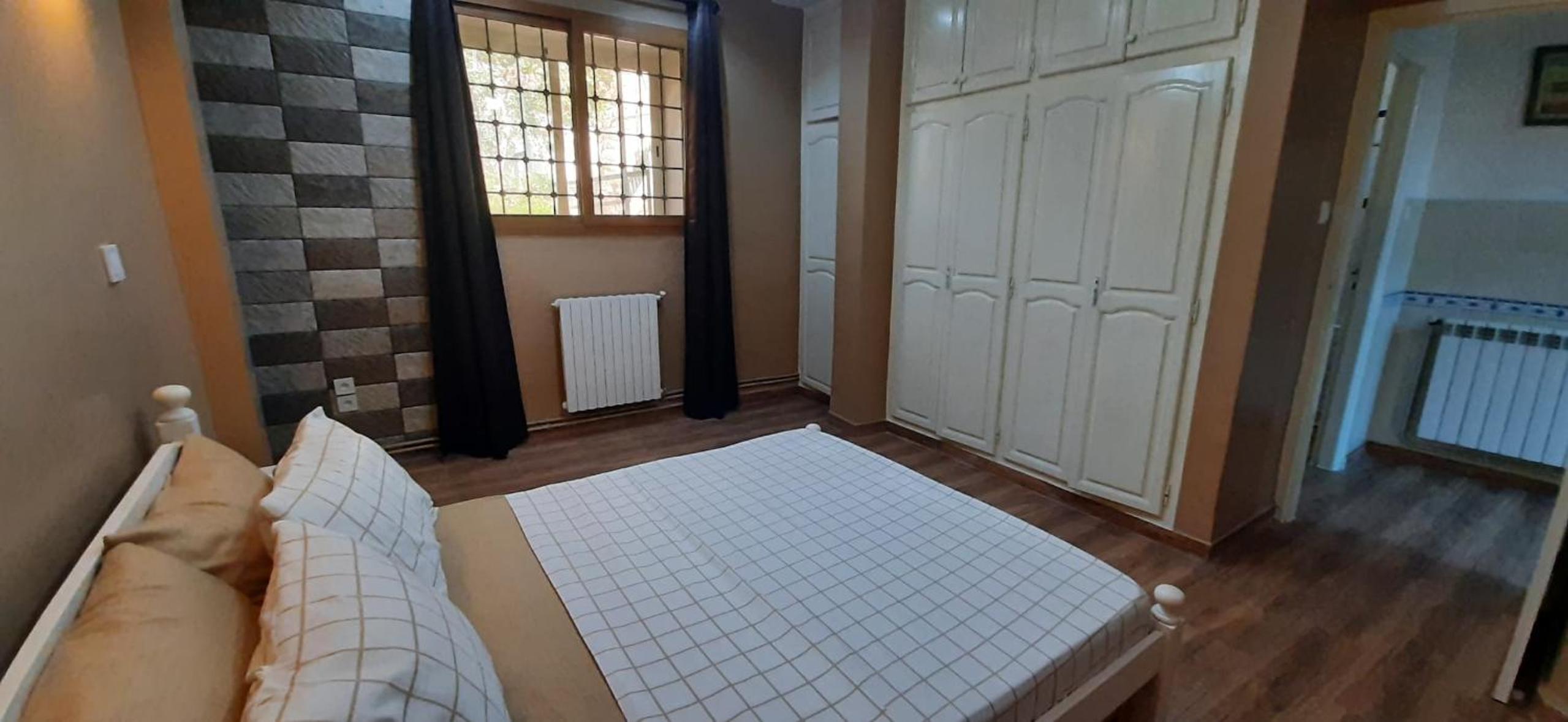 Alger Draria f2