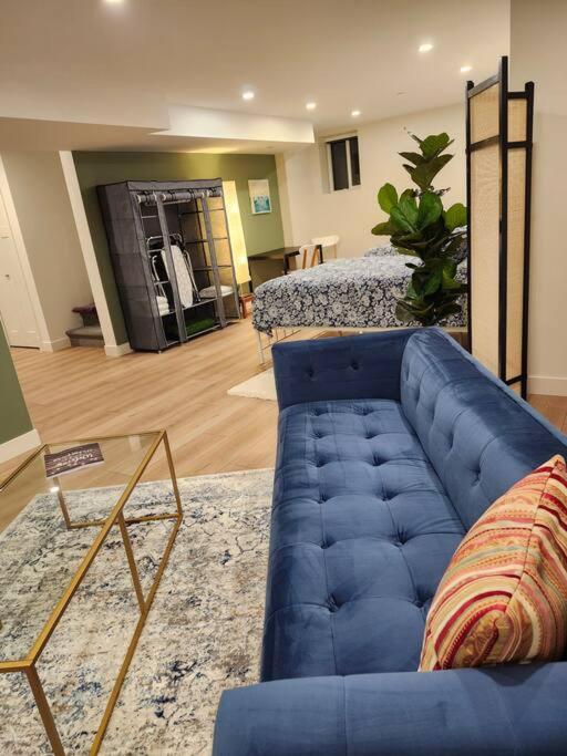 Forest's Edge where up to 6 guests can enjoy this gem