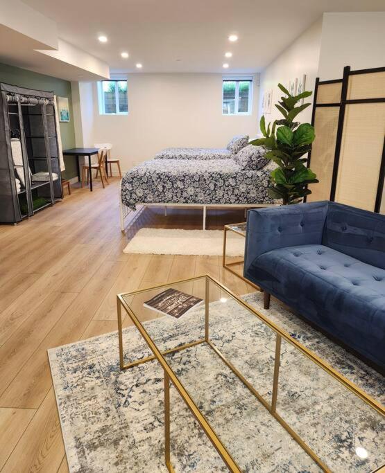 Forest's Edge where up to 6 guests can enjoy this gem
