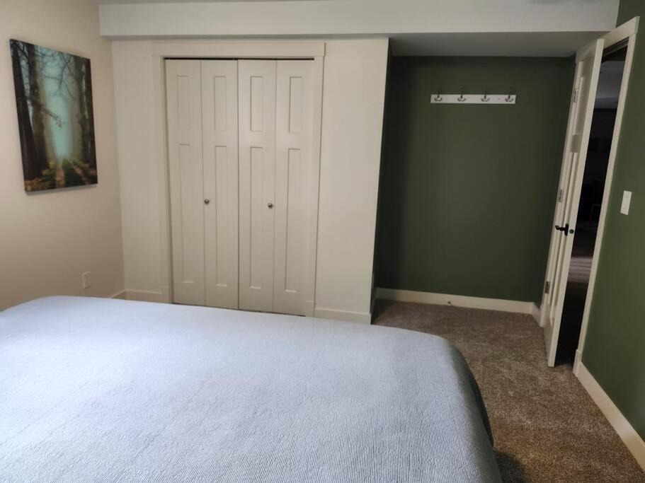 Forest's Edge where up to 6 guests can enjoy this gem