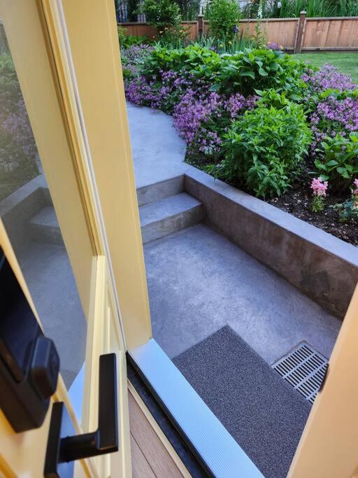 Forest's Edge where up to 6 guests can enjoy this gem