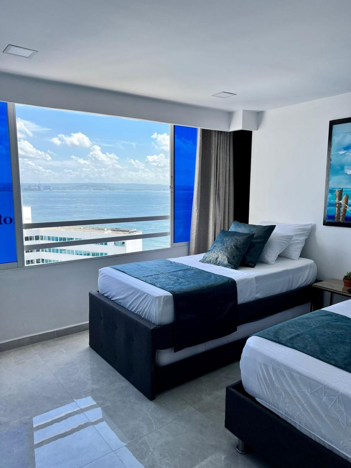 APARTAMENTO NUEVO Y ACOGEDOr