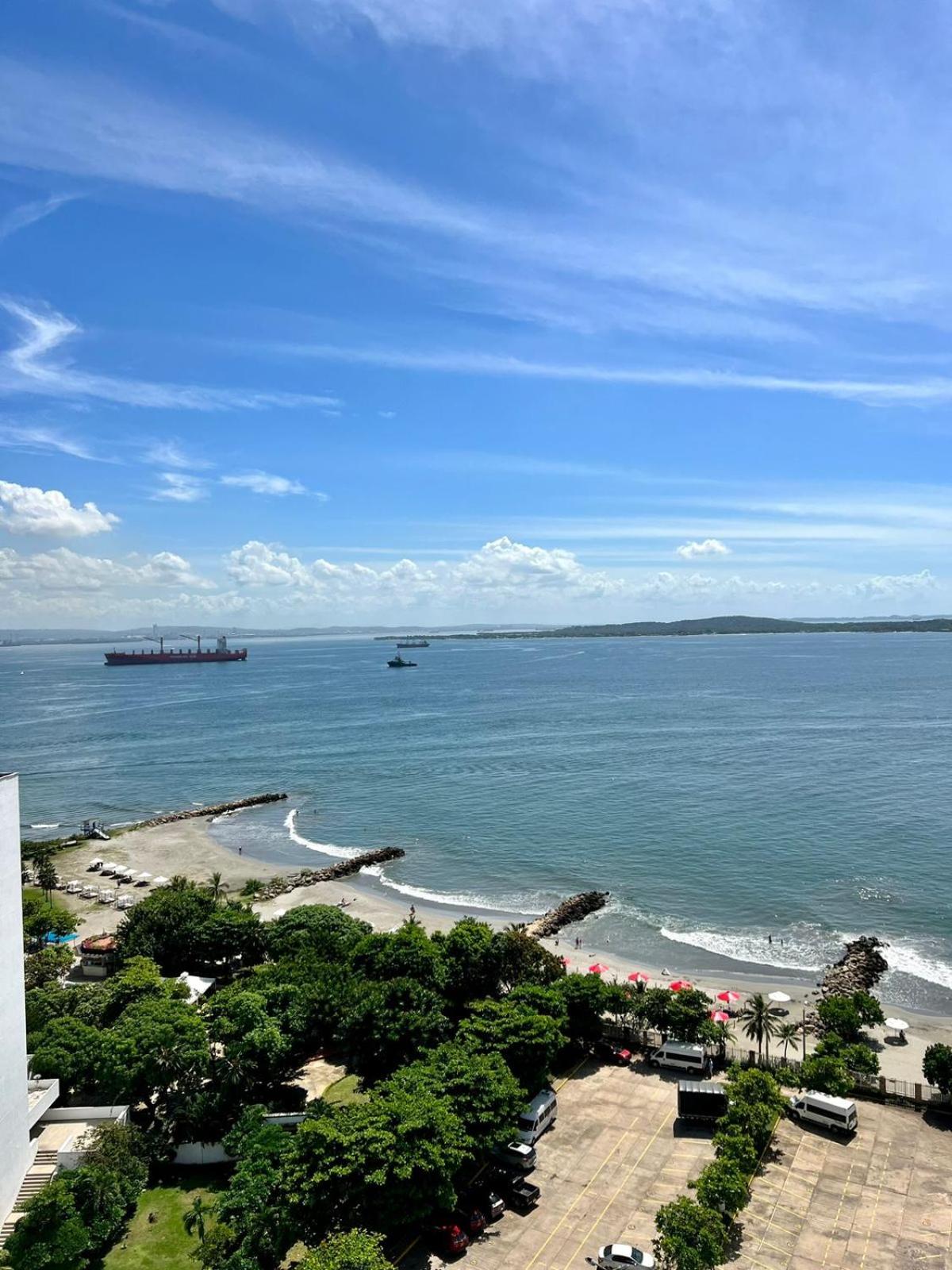 APARTAMENTO NUEVO Y ACOGEDOr