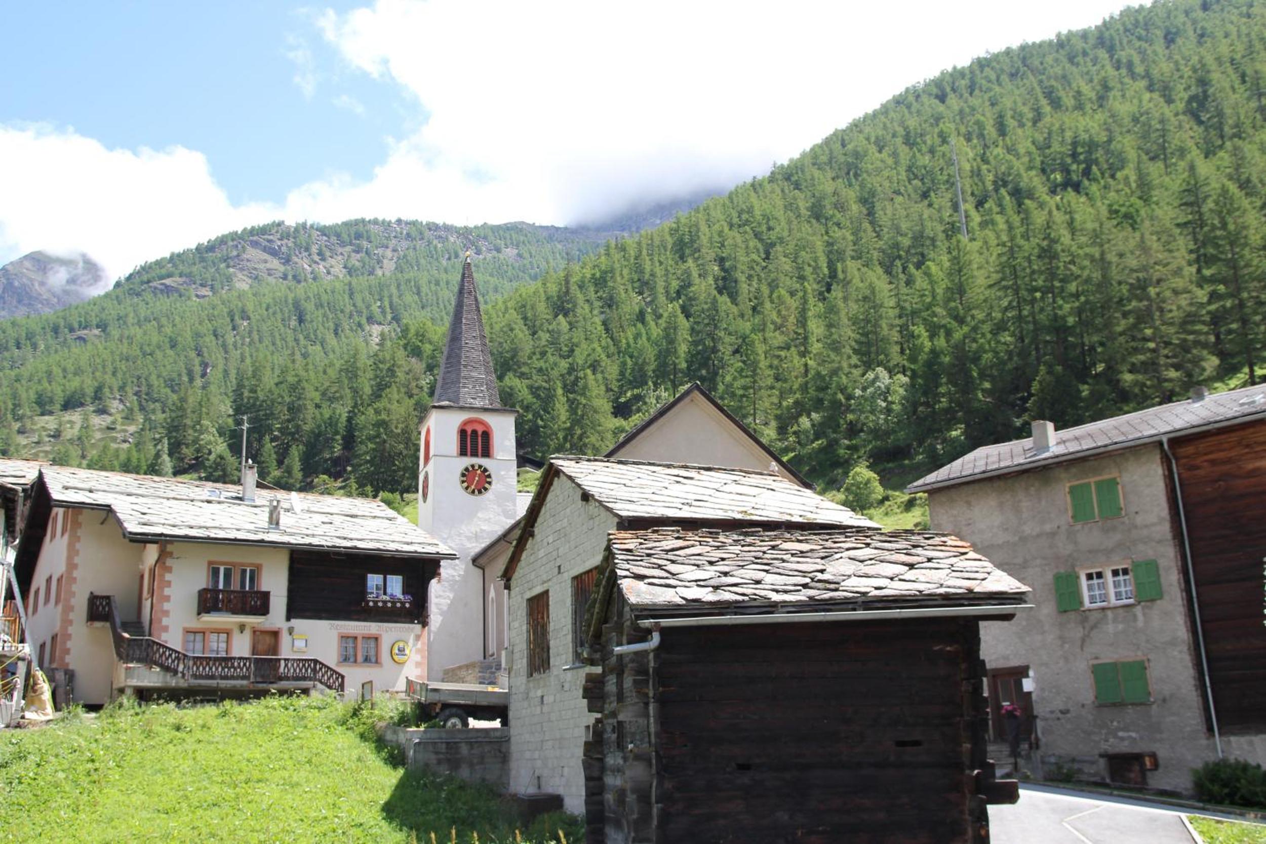 Photo 38