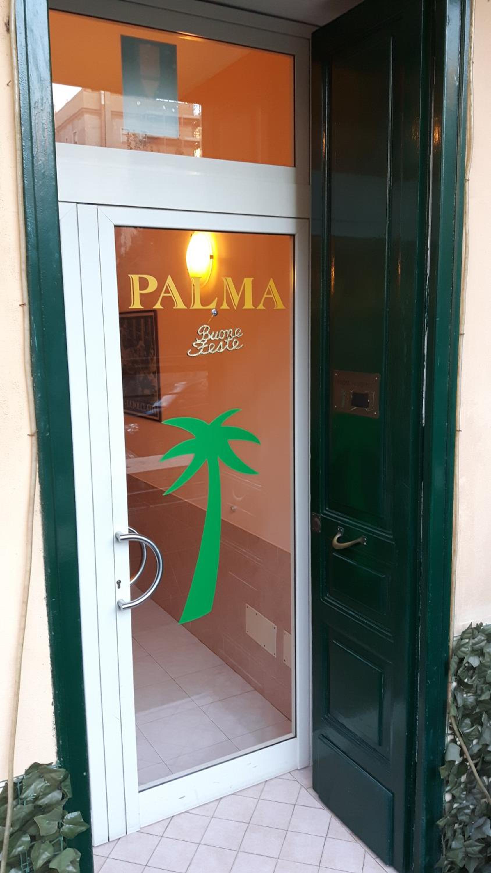 Palma