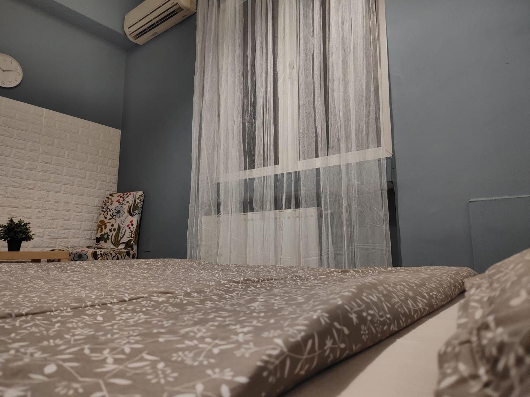 Old town Bucharest- Shared Apartment