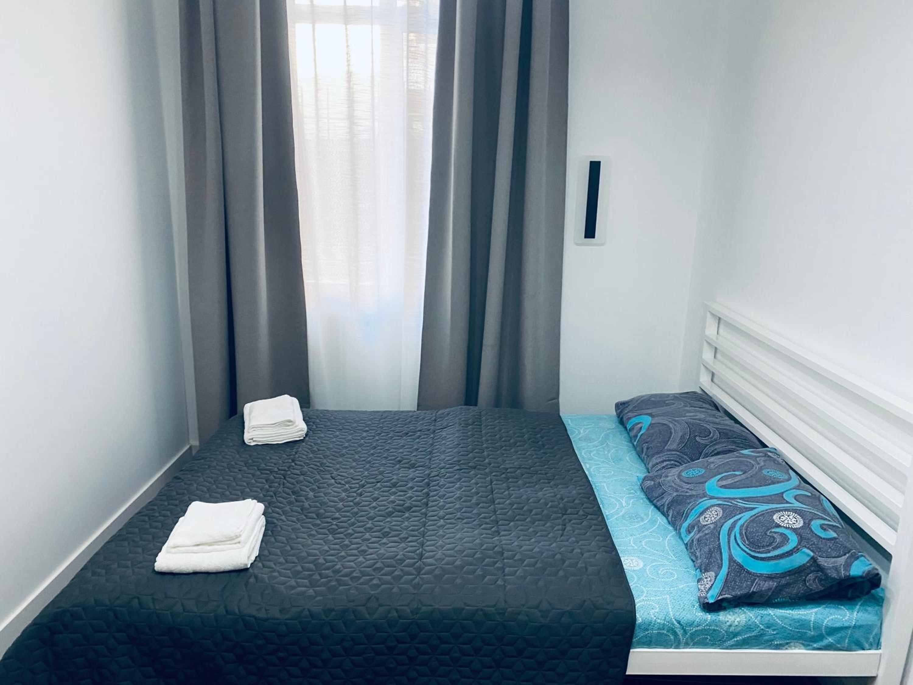 Loft apartments по вул Київській 24