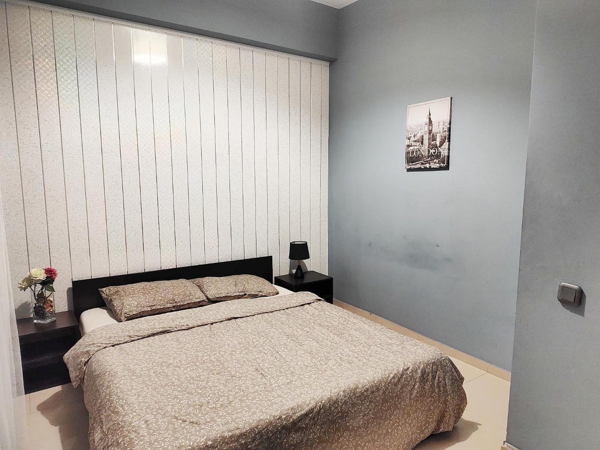 Old town Bucharest- Shared Apartment