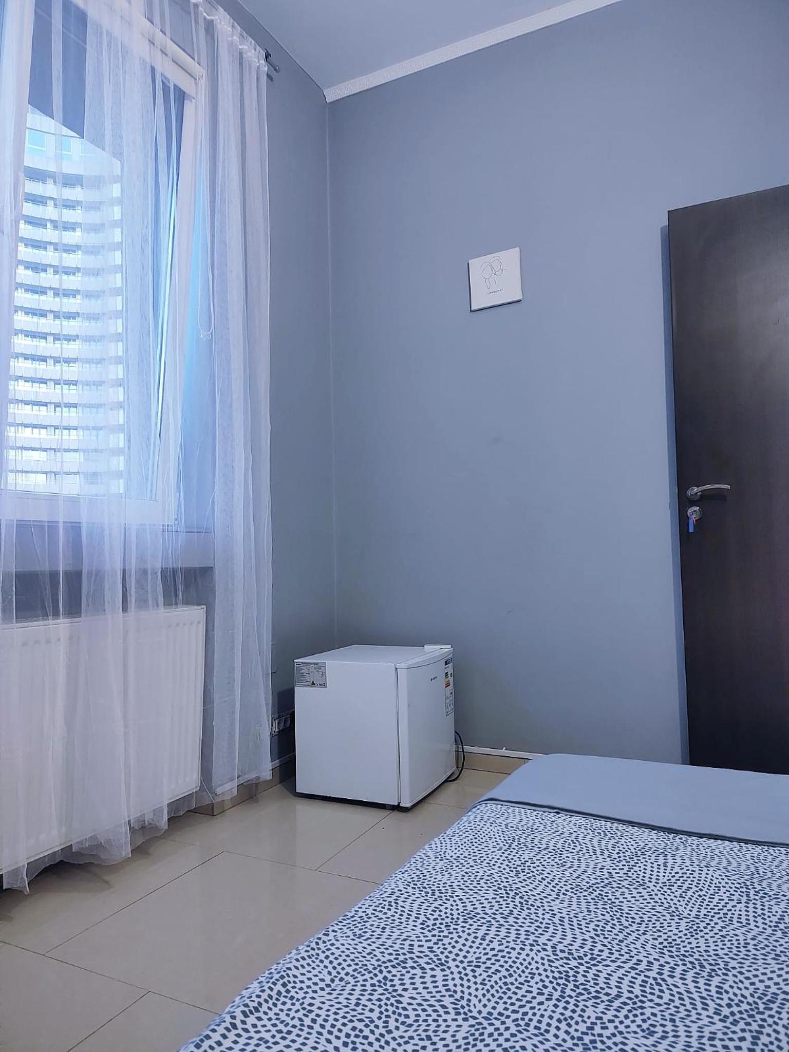 Old town Bucharest- Shared Apartment