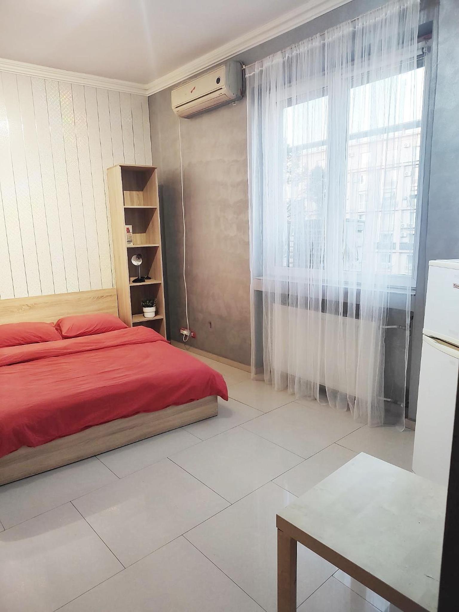 Old town Bucharest- Shared Apartment