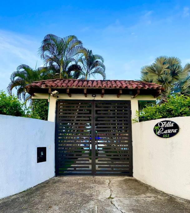Villa Laura Condominio Campestre Estadía, Eventos y Más