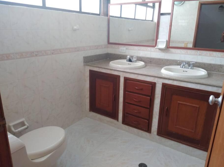 Villa Laura Condominio Campestre Estadía, Eventos y Más