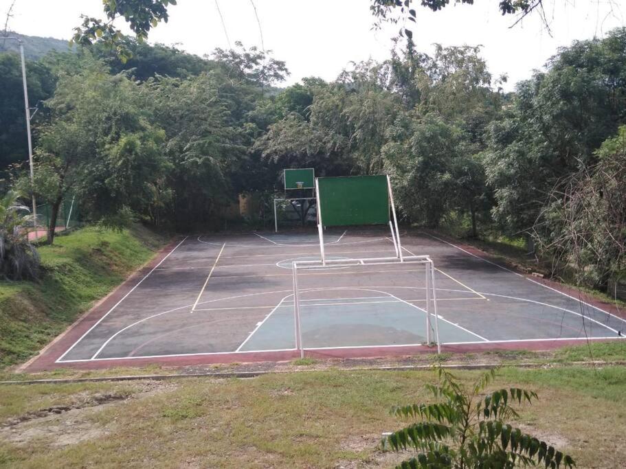 Villa Laura Condominio Campestre Estadía, Eventos y Más