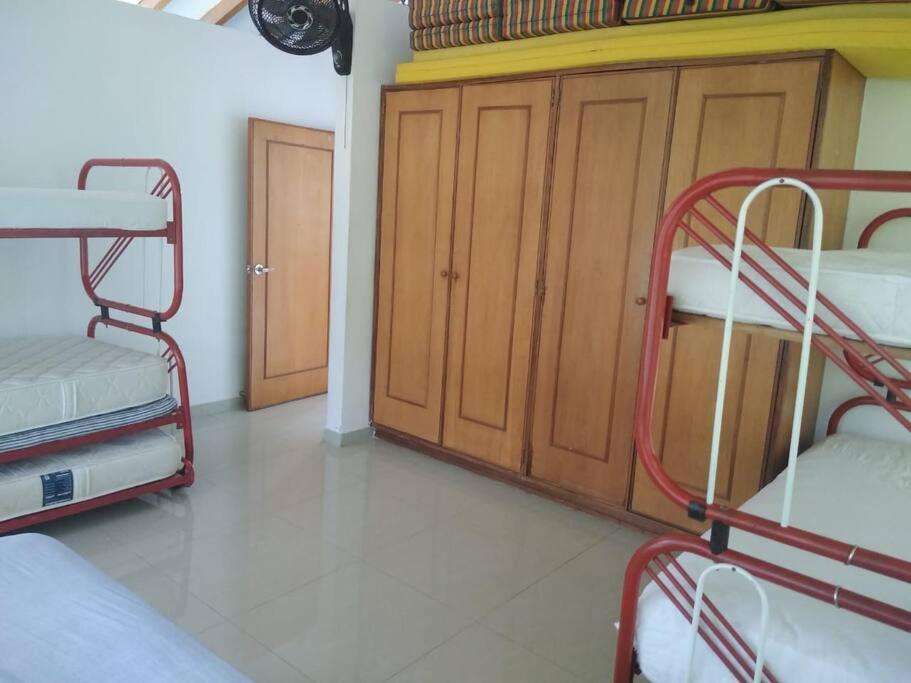 Villa Laura Condominio Campestre Estadía, Eventos y Más