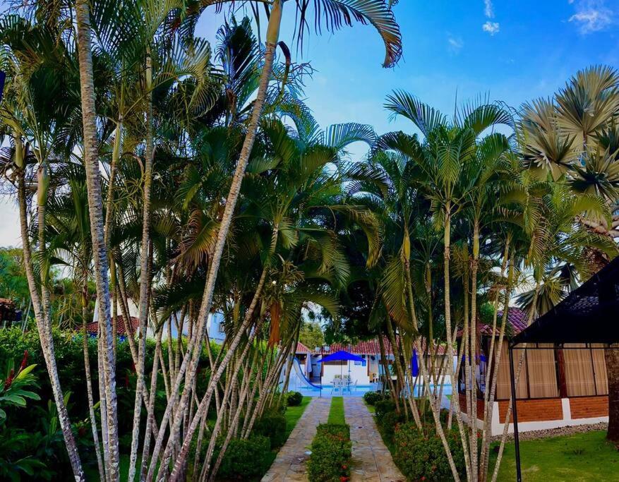 Villa Laura Condominio Campestre Estadía, Eventos y Más