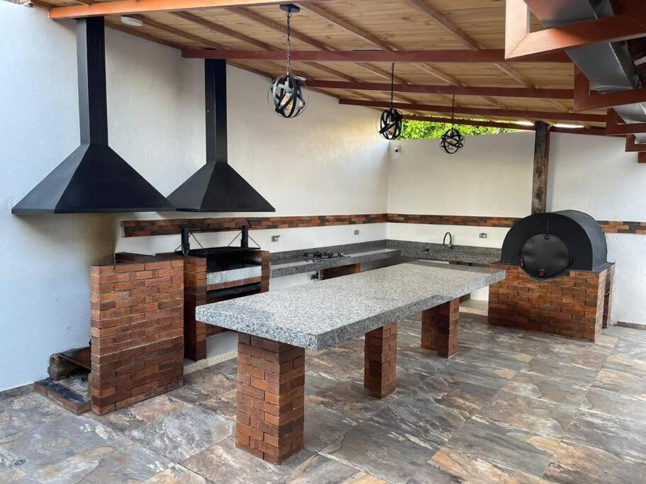 Villa Laura Condominio Campestre Estadía, Eventos y Más