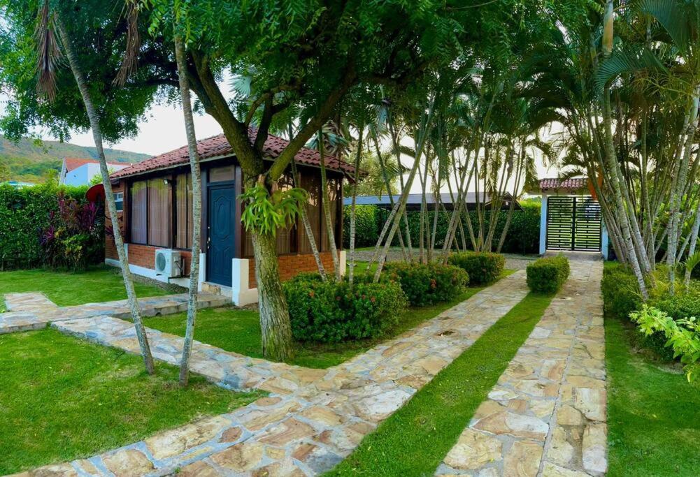 Villa Laura Condominio Campestre Estadía, Eventos y Más