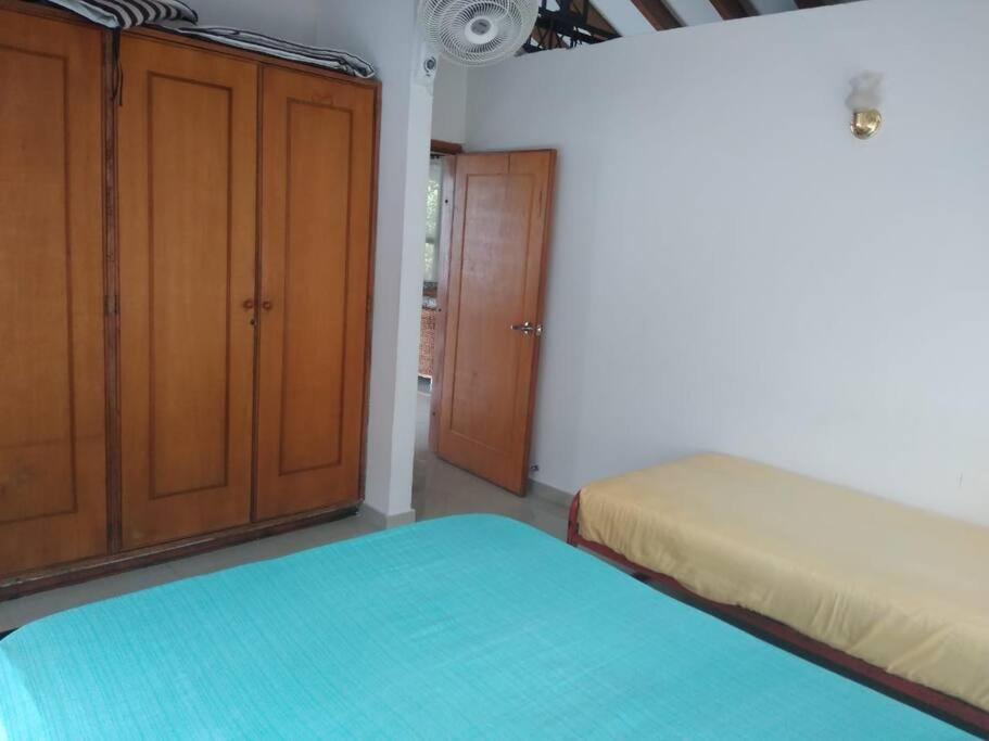 Villa Laura Condominio Campestre Estadía, Eventos y Más
