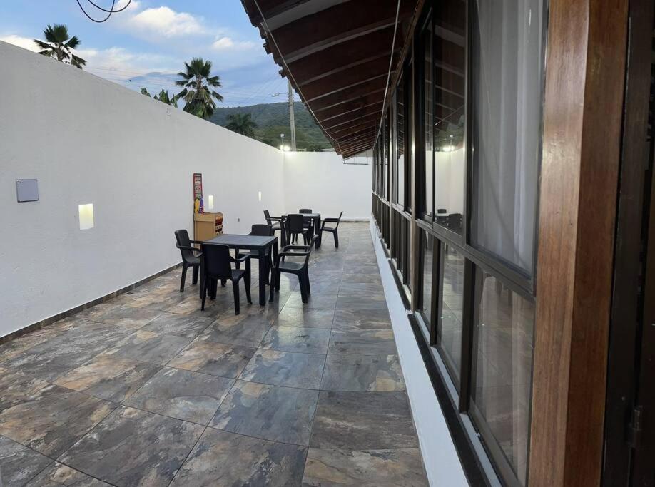 Villa Laura Condominio Campestre Estadía, Eventos y Más