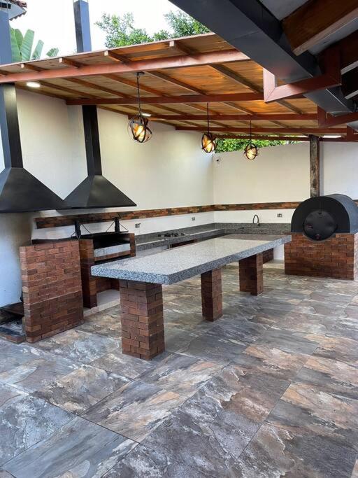 Villa Laura Condominio Campestre Estadía, Eventos y Más
