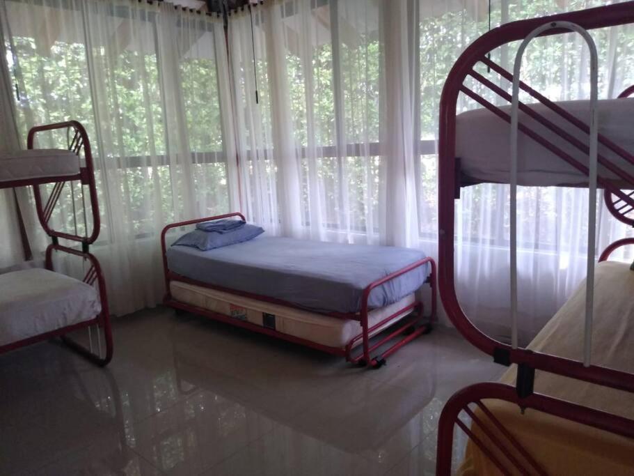 Villa Laura Condominio Campestre Estadía, Eventos y Más