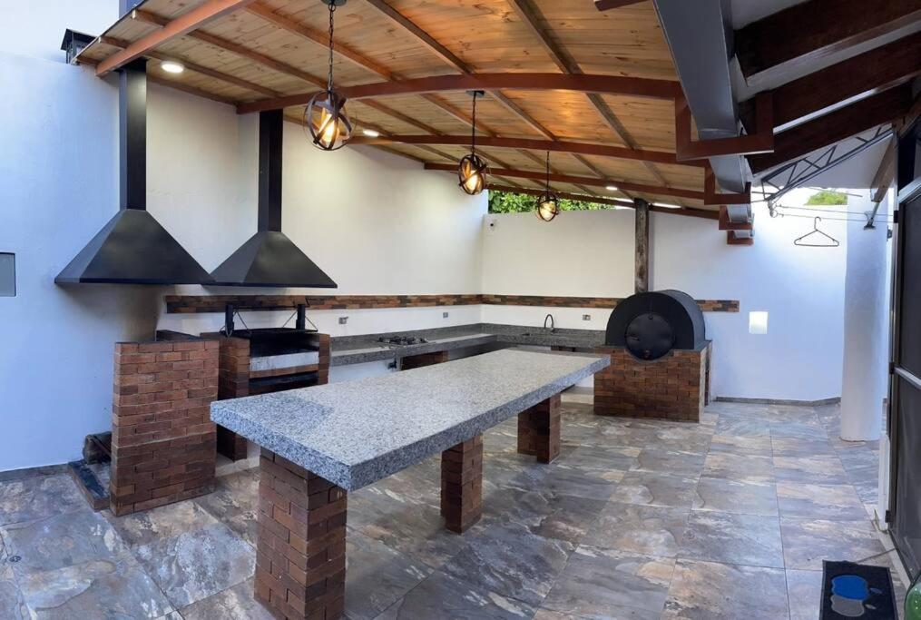 Villa Laura Condominio Campestre Estadía, Eventos y Más