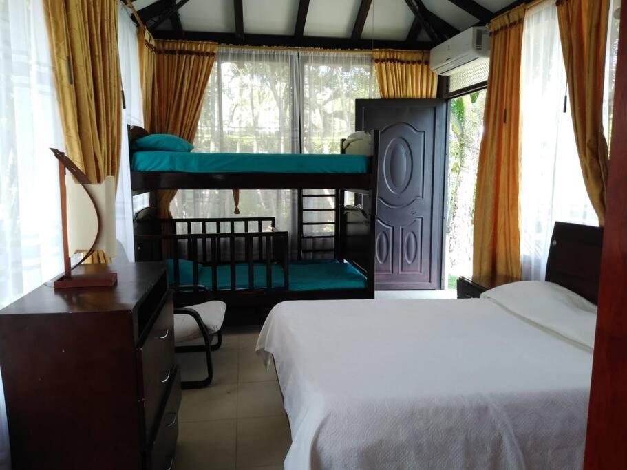 Villa Laura Condominio Campestre Estadía, Eventos y Más