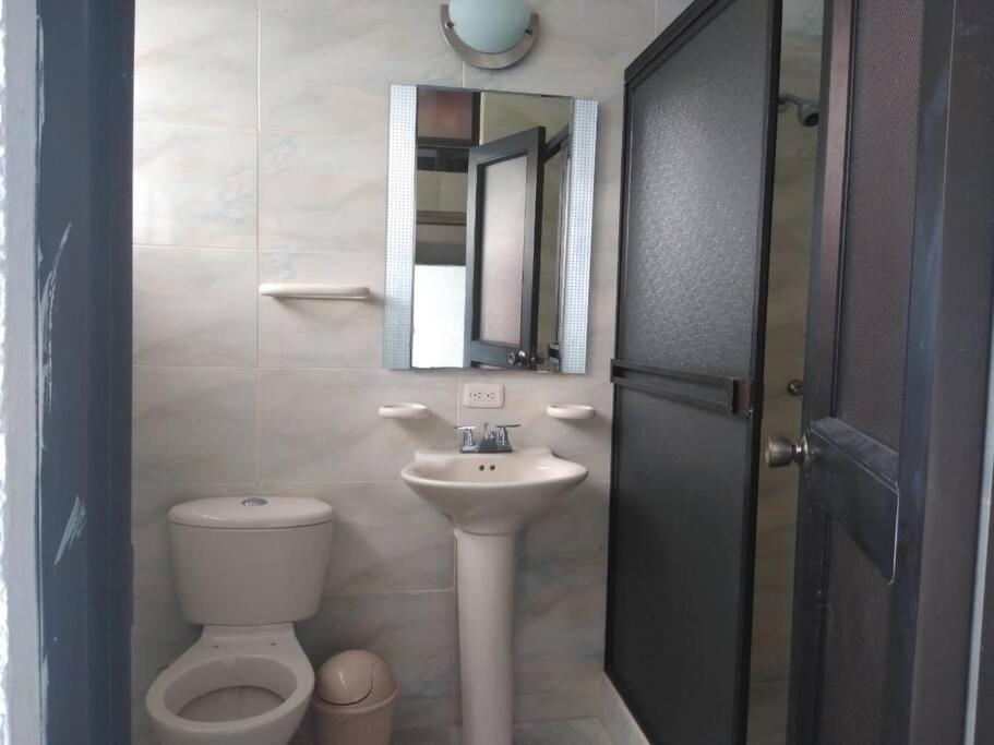 Villa Laura Condominio Campestre Estadía, Eventos y Más