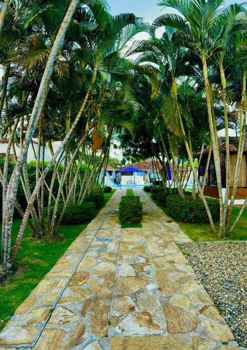 Villa Laura Condominio Campestre Estadía, Eventos y Más