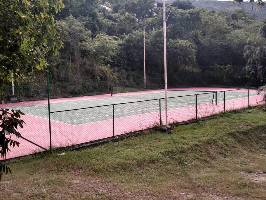 Villa Laura Condominio Campestre Estadía, Eventos y Más