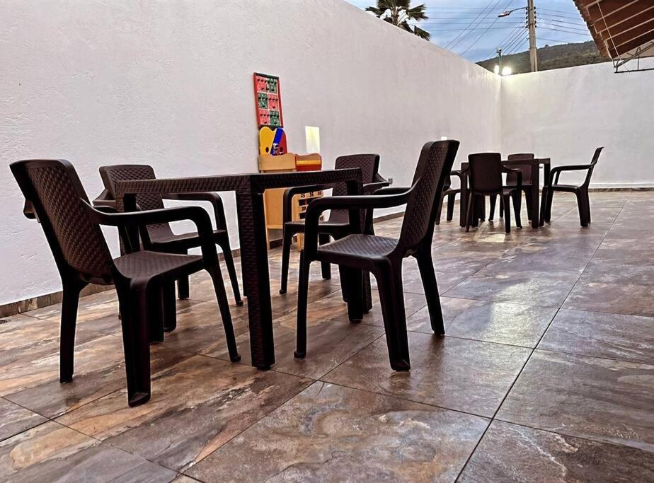 Villa Laura Condominio Campestre Estadía, Eventos y Más
