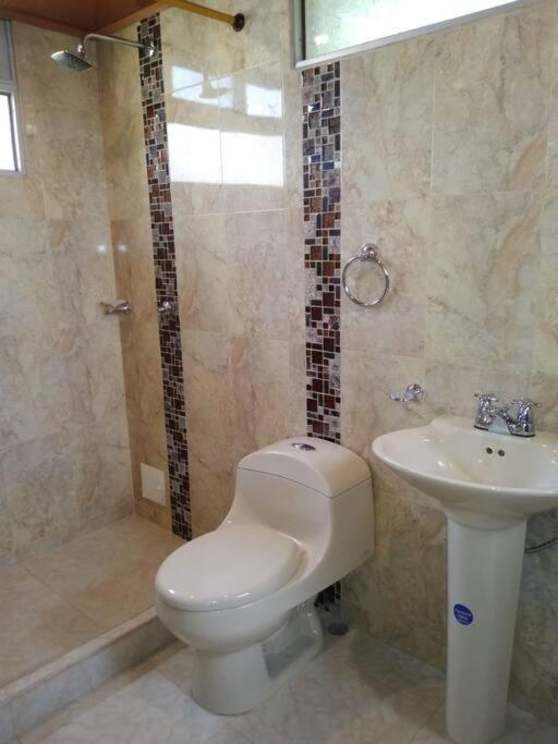 Villa Laura Condominio Campestre Estadía, Eventos y Más