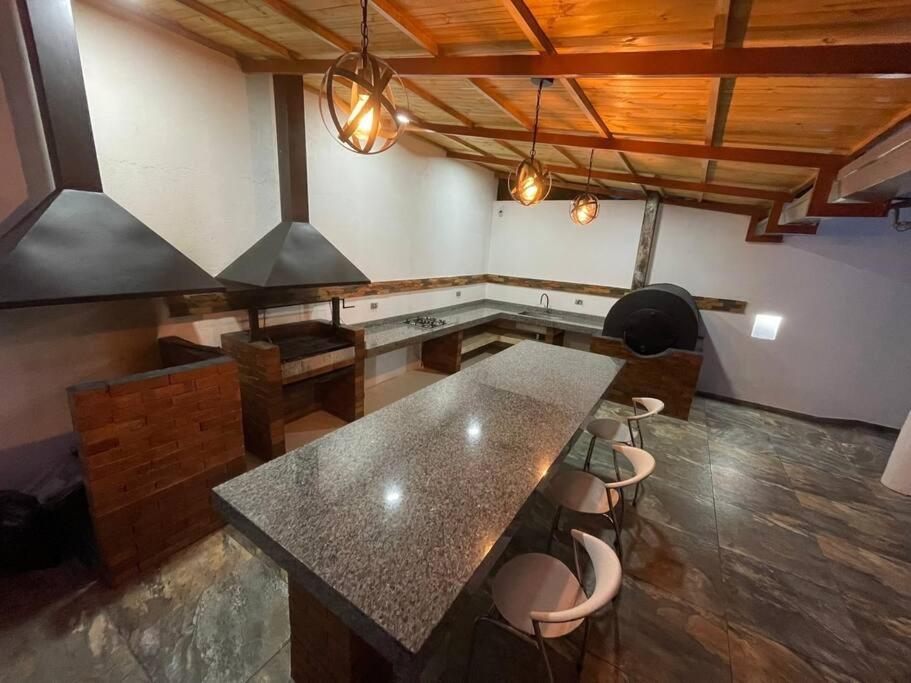 Villa Laura Condominio Campestre Estadía, Eventos y Más