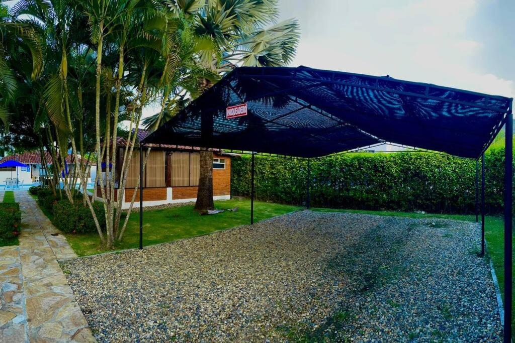 Villa Laura Condominio Campestre Estadía, Eventos y Más