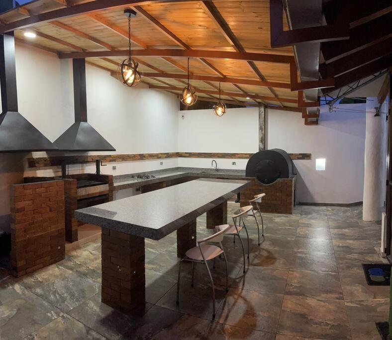 Villa Laura Condominio Campestre Estadía, Eventos y Más