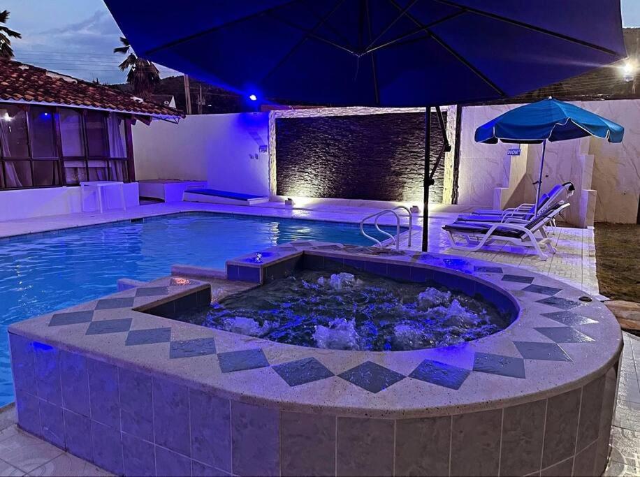 Villa Laura Condominio Campestre Estadía, Eventos y Más