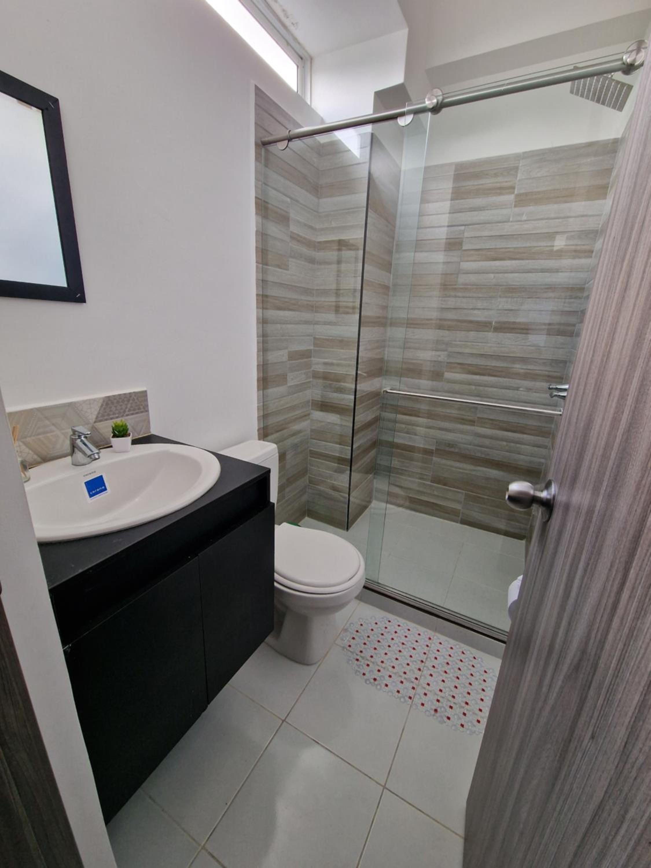 Apartamento Horizonte 3 habitaciones